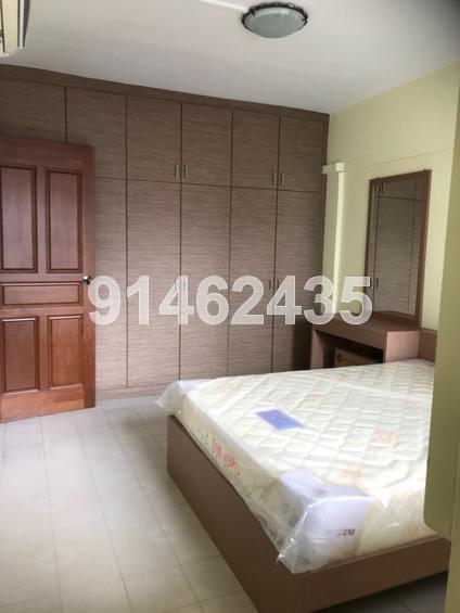 Blk 929 Tampines Street 91 (Tampines), HDB 3 Rooms #155824182